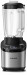 Blender stojący PHILIPS HR 3760/10 - Galeria zdjęcie 2