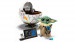 LEGO STAR WARS 75403 Grogu w wózku - Galeria zdjęcie 5