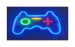 Neon LED Activejet AJE-NEON PAD - Galeria zdjęcie 11