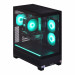 Komputer Actina View 5600X/32GB/1TB/RTX4060/600W - Galeria zdjęcie 9