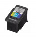 CANON Tusz Kolor CL-541=CL541=5227B001 - Galeria zdjęcie 1