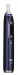 Szczoteczka Oral-B iO Series 9 Black Onyx - Galeria zdjęcie 6