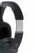 słuchawki Skullcandy Crusher Evo Wireless True Black - Galeria zdjęcie 13