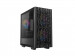 Obudowa DeepCool MATREXX 40 3FS (DP-MATX-MATREXX40-3FS) - Galeria zdjęcie 8