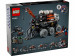 LEGO Technic 42180 Marsjański łazik eksploracyjny - Galeria zdjęcie 2