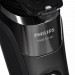 Golarka PHILIPS Series 7000 S7887/55 - Galeria zdjęcie 15