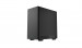 Obudowa DeepCool CH510 Mid Tower ATX (R-CH510-BKNNE1-G-1) - Galeria zdjęcie 11