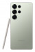 Samsung Galaxy S25 Ultra (S938) 5G 12/256 GB Dual Sim Titanium Jadegreen - Galeria zdjęcie 8