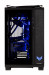 Komputer Actina PB ASUS 7800X3D/32GB/2TB/RX7900XTX/1000W/ - Galeria zdjęcie 3