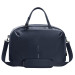 XD DESIGN TORBA URBAN WEEKEND BAG NAVY P706.2925 - Galeria zdjęcie 1
