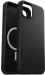 OTTERBOX ETUI SYMMETRY MAGSAFE IPHONE 15 PLUS/14 P - Galeria zdjęcie 1