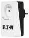 Eaton Protection Box 1 FR - Galeria zdjęcie 5