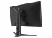 MONITOR ASUS 27" XG27AQV ROG Strix - Galeria zdjęcie 4