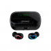 SAVIO BEZPRZEWODOWE SŁUCHAWKI BLUETOOTH TWS-06 - Galeria zdjęcie 9