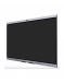 AG NEOVO Monitor interaktywny 65 cali AI IFP6504P 4K UHD HDMI IN/OUT USBx5 3.0 USB-C 60w 400NIT Android13.0 GŁOŚNIK DOTYK 40PKT KAMERA AI - Galeria zdjęcie 4