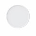 Inteligentna lampa sufitowa Yeelight Light C2201C235 YLXDD-0030 - Galeria zdjęcie 6