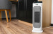 Grzejnik ceramiczny NOVEEN PTC2000 smart - Galeria zdjęcie 8