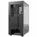 Obudowa XPG INVADER X MINI Black (75261541) - Galeria zdjęcie 15