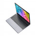 Chuwi Herobook Pro CWI514 Celeron N4020 14.1"FHD AG 8GB SSD256 BT Win11 Silver - Galeria zdjęcie 6