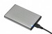OBUDOWA I-BOX HD-05 ZEW 2,5" USB 3.1 GEN.1 GREY - Galeria zdjęcie 5