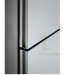 Lodówka ELECTROLUX 800 LNT7ME36G2 TwinTech No Frost 201cm - Galeria zdjęcie 12