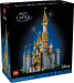 LEGO Disney 43222 Zamek Disneya - Galeria zdjęcie 1