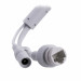 DS-2CD1363G2-LIU(2.8mm) Kamera IP - Galeria zdjęcie 12
