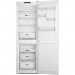 Lodówka WHIRLPOOL W7X 82I W - Galeria zdjęcie 4