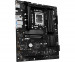 Płyta główna ASRock B860 Pro-A - Galeria zdjęcie 5