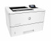 Drukarka HP LaserJet Pro M501DN - Galeria zdjęcie 6