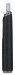 Szczoteczka Oral-B iO Series 10 Black Onyx Luxe - Galeria zdjęcie 6