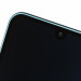 Samsung Galaxy A16 (A166) 5G DS 4/128GB Green - Galeria zdjęcie 11