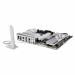 Płyta główna ASUS ROG MAXIMUS Z890 APEX (90MB1IP0-M0EAY0) - Galeria zdjęcie 11