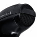 Suszarka do włosów REMINGTON D 5210 - Galeria zdjęcie 4
