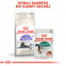 ROYAL CANIN FHN Sterilised 7+ - sucha karma dla kota dorosłego - 10 kg - Galeria zdjęcie 5
