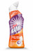 Cillit Bang Kamień i brud 750 ml 5900627061444.jpg