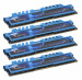 G.SKILL DDR3 RIPJAWSX X79 4x8GB 1600MHz CL9 XMP - Galeria zdjęcie 4