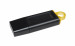 128GB USB3.2 Gen1 DataTraveler Exodia (B+Y) - Galeria zdjęcie 4