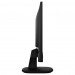 Monitor Philips 273V7QDSB/00 27'', panel-IPS+ FullHD+ D-Sub, DVI, HDMI - Galeria zdjęcie 15