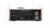 Universal Audio UA VOLT 176 - Interfejs Audio USB - Galeria zdjęcie 2