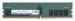 Samsung RDIMM 16GB DDR4 3200MHz M393A2K43EB3-CWE - Galeria zdjęcie 1