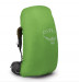 Plecak trekkingowy OSPREY Atmos AG 65 czarny S/M - Galeria zdjęcie 3