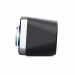 Soundbar Trust ARYS PC Black (22946) - Galeria zdjęcie 3