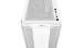 Obudowa DeepCool CC360 WH - Galeria zdjęcie 8
