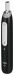 Braun Oral-B szczoteczka elektryczna iO 4 BLACK - Galeria zdjęcie 5
