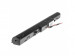 GREEN CELL BATERIA AS77 2200 MAH 14.4V - Galeria zdjęcie 4