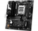 Płyta główna Asrock B850M-X R2.0 - Galeria zdjęcie 5