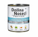 DOLINA NOTECI Premium bogata w jagnięcinę - mokra karma dla psa - 800 g - Galeria zdjęcie 1