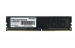 Patriot Signature DDR4 8GB 2666MHz - Galeria zdjęcie 1