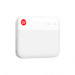 Router ZTE F50 5G - Galeria zdjęcie 1